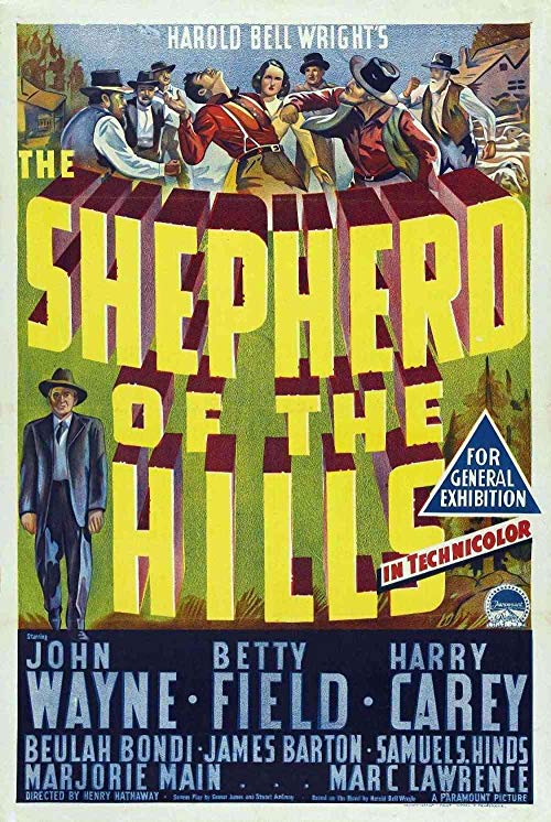 The.Shepherd.of.the.Hills.1941.1080p.BluRay.REMUX.AVC.FLAC.2.0-EPSiLON – 19.0 GB