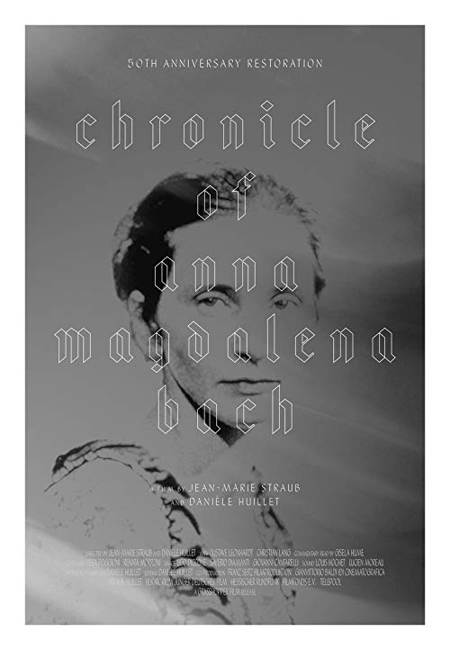 The.Chronicle.of.Anna.Magdalena.Bach.1968.1080p.BluRay.x264-USURY – 8.7 GB
