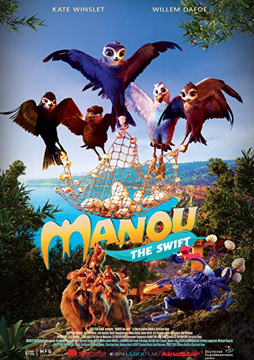 Manou.the.Swift.2019.1080p.Blu-ray.Remux.AVC.DTS-HD.MA.5.1-KRaLiMaRKo – 16.0 GB