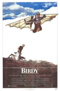 Birdy.1984.1080p.BluRay.AAC2.0.x264-LoRD – 14.0 GB