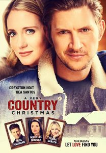 A.Very.Country.Christmas.2017.720p.AMZN.WEB-DL.DDP5.1.H264-TOMMY – 1.9 GB