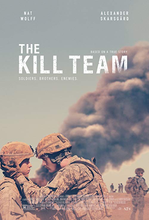 The.Kill.Team.2019.1080p.WEB-DL.DD5.1.H264-CMRG – 3.4 GB
