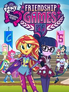 My.Little.Pony.Equestria.Girls.Friendship.Games.2015.1080p.BluRay.REMUX.AVC.DTS-HD.MA.5.1-EPSiLON – 17.1 GB