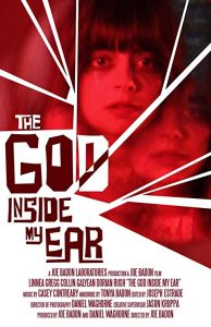 The.God.Inside.My.Ear.2017.1080p.AMZN.WEB-DL.DD+2.0.H.264-iKA – 4.8 GB
