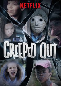 Creeped.Out.S02.1080p.NF.WEB-DL.DDP5.1.H.264-SPiRiT – 9.5 GB