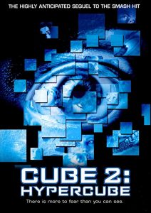 Cube.2-Hypercube.2002.1080p.Blu-ray.Remux.AVC.DD.2.0-KRaLiMaRKo – 18.1 GB
