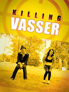 Killing.Vasser.2019.1080p.AMZN.WEB-DL.DD+2.0.H.264-iKA – 7.8 GB
