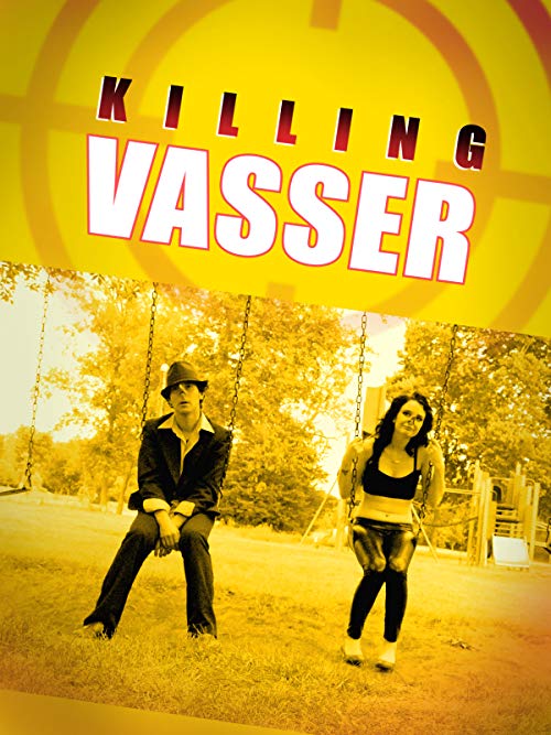 Killing.Vasser.2019.720p.AMZN.WEB-DL.DD+2.0.H.264-iKA – 4.7 GB