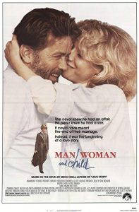 Man.Woman.and.Child.1983.1080p.AMZN.WEB-DL.DDP2.0.x264-ABM – 10.6 GB