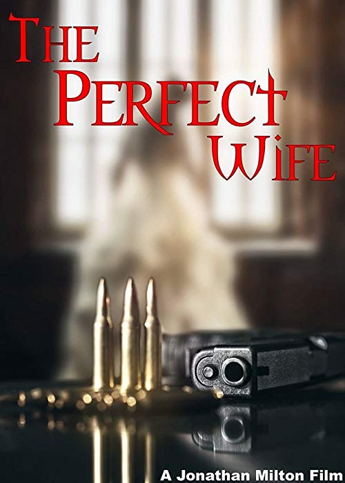 The.Perfect.Wife.2017.1080p.AMZN.WEB-DL.DD+2.0.H.264-iKA – 4.7 GB