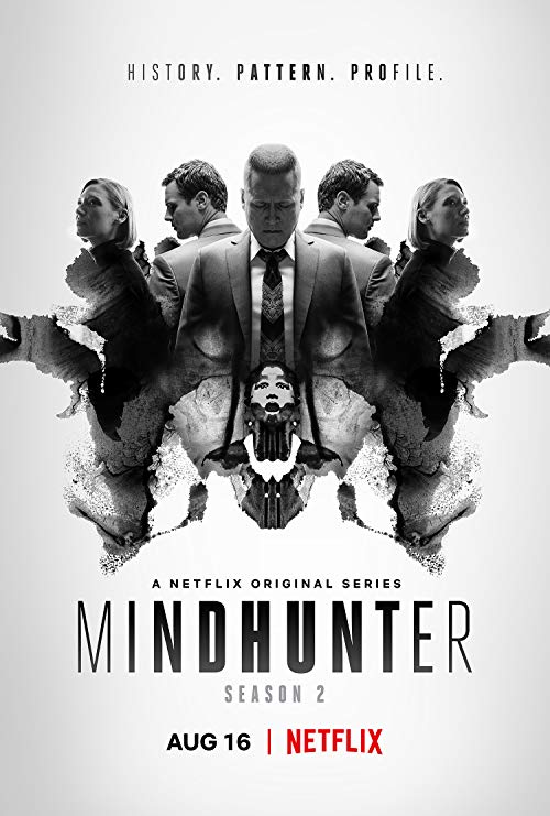 Mindhunter.S02.2160p.HDR.Netflix.WEBRip.DD+.5.1.x265-TrollUHD – 57.3 GB