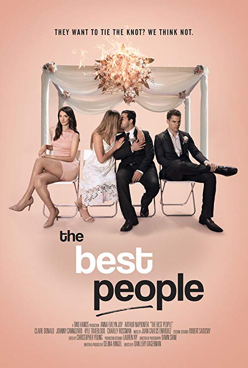 The.Best.People.2018.1080p.WEB-DL.H264.AC3-EVO – 3.0 GB
