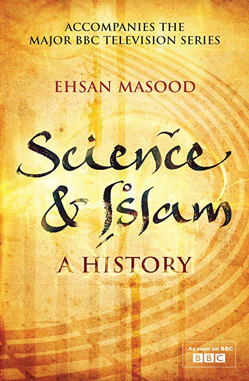 Science.And.Islam.S01.1080p.AMZN.WEB-DL.DDP2.0.H.264-KAIZEN – 9.8 GB
