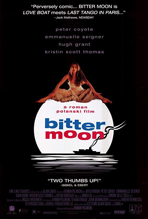 Bitter.Moon.1992.DTS-HD.DTS.MULTISUBS.1080p.BluRay.x264.HQ-TUSAHD – 13.2 GB