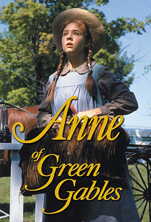 Anne.of.Green.Gables.S01.720p.BluRay.DD5.1.x264-VietHD – 14.2 GB