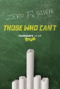 Those.Who.Cant.S03.1080p.WEBRip.AAC2.0.x264-TBS – 10.5 GB