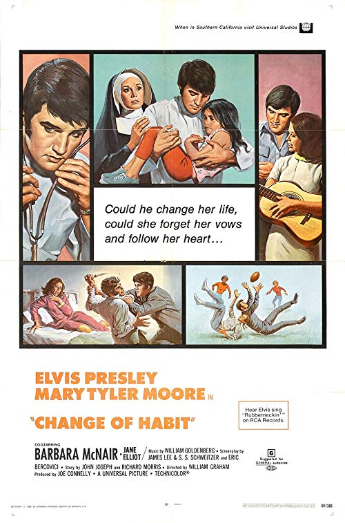 Change.of.Habit.1969.720p.BluRay.x264-GUACAMOLE – 3.3 GB