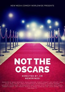 Not.the.Oscars.2019.720p.AMZN.WEB-DL.DD+2.0.H.264-iKA – 1.7 GB