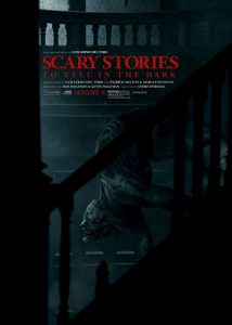 Scary.Stories.to.Tell.in.the.Dark.2019.BluRay.1080p.TrueHD.5.1.AVC.REMUX-FraMeSToR – 28.4 GB