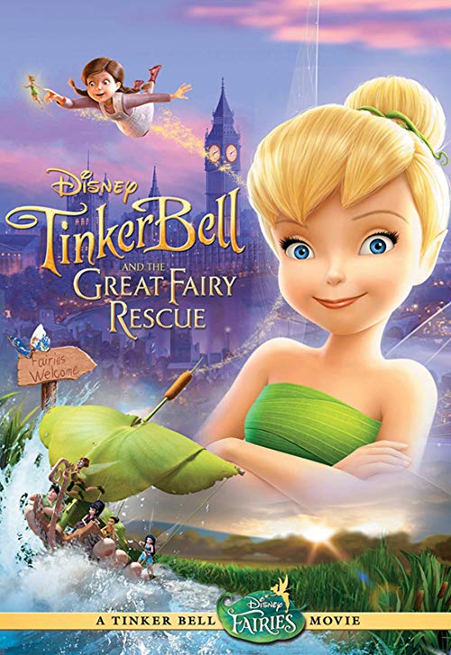 Tinker.Bell.and.the.Great.Fairy.Rescue.2010.720p.BluRay.DD5.1.x264-CtrlHD – 2.1 GB
