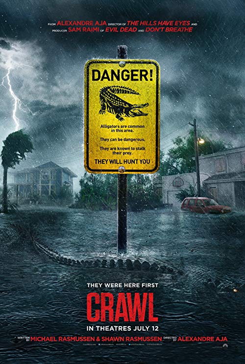 Crawl.2019.1080p.BluRay.x264-GECKOS – 6.6 GB
