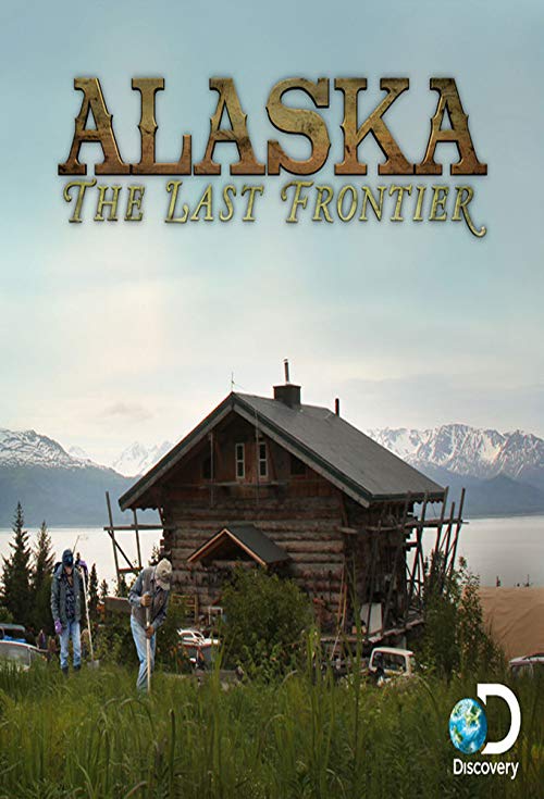 Alaska.The.Last.Frontier.S08.1080p.WEB-DL.AAC2.0.x264-BTN – 25.2 GB