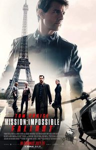 Mission.Impossible.Fallout.2018.1080p.UHD.BluRay.DDP.7.1.HDR.x265-BMF – 25.1 GB