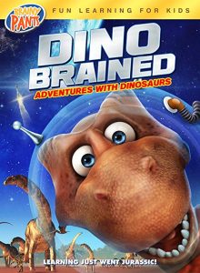 Dino.Brained.2019.720p.AMZN.WEB-DL.DD+2.0.H.264-iKA – 1.3 GB