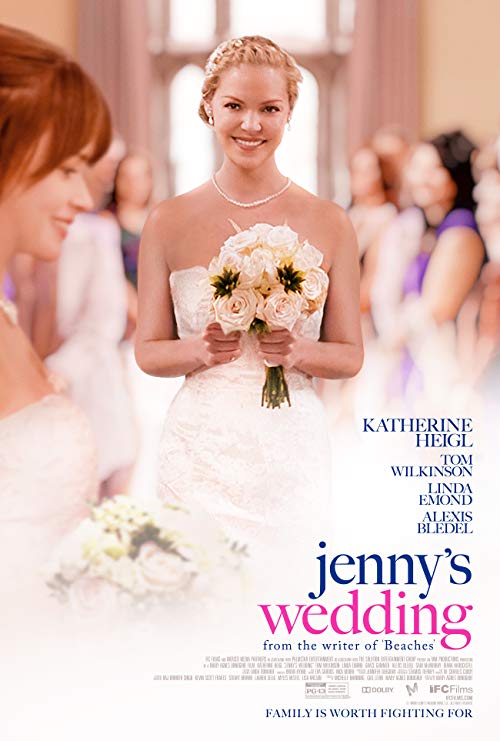 Jennys.Wedding.2015.LIMITED.1080p.BluRay.x264-AN0NYM0US – 6.6 GB