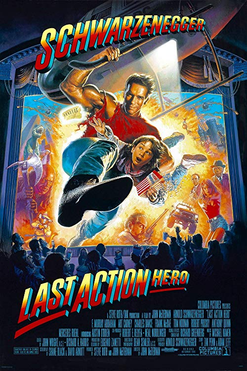 Last.Action.Hero.1993.1080p.BluRay.DTS.x264-CtrlHD – 15.6 GB