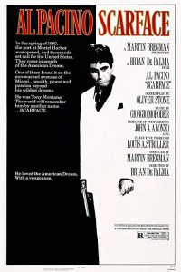 Scarface.1983.UHD.BluRay.2160p.DTS-X.7.1.HEVC.REMUX-FraMeSToR – 74.7 GB