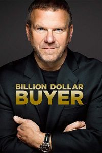 Billion.Dollar.Buyer.S03.1080p.CNBC.WEB-DL.AAC2.0.x264-AJP69 – 8.8 GB