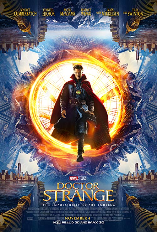 Doctor.Strange.2016.1080p.UHD.BluRay.DD+7.1.HDR.x265-ZQ – 9.1 GB