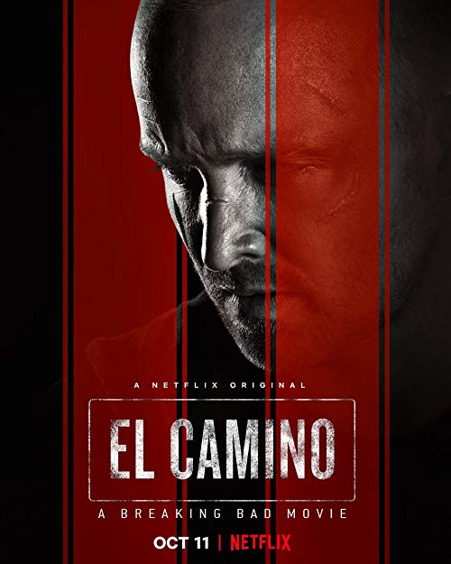 El.Camino-A.Breaking.Bad.Movie.2019.2160p.HDR.Netflix.WEBRip.DD+.Atmos.5.1.x265-TrollUHD – 16.8 GB