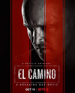 El.Camino.A.Breaking.Bad.Movie.2019.720p.NF.WEB-DL.DDP5.1.H264-CMRG – 2.3 GB
