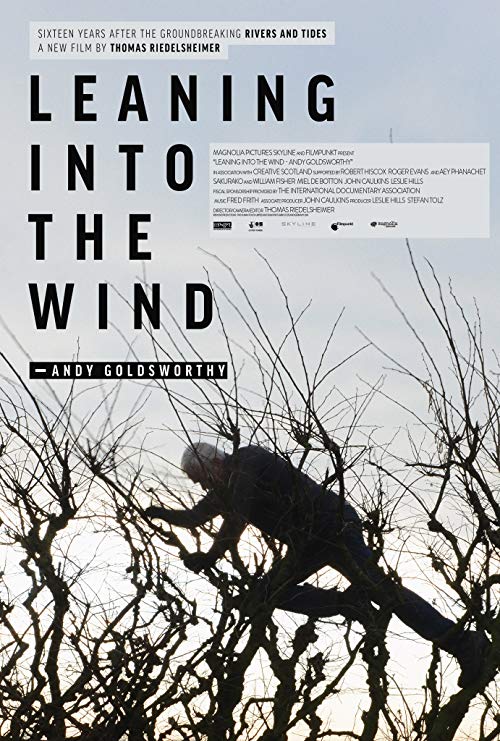 Leaning.Into.the.Wind-Andy.Goldsworthy.2017.1080p.AMZN.WEB-DL.DD+5.1.H.264-Cinefeel – 6.0 GB