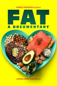 FAT.A.Documentary.2019.1080p.BluRay.REMUX.AVC.DTS-HD.MA.5.1-EPSiLON – 17.6 GB