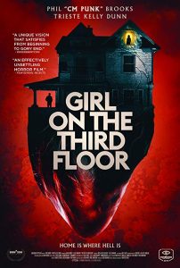 Girl.on.the.Third.Floor.2019.720p.AMZN.WEB-DL.DDP5.1.H.264-NTG – 3.9 GB