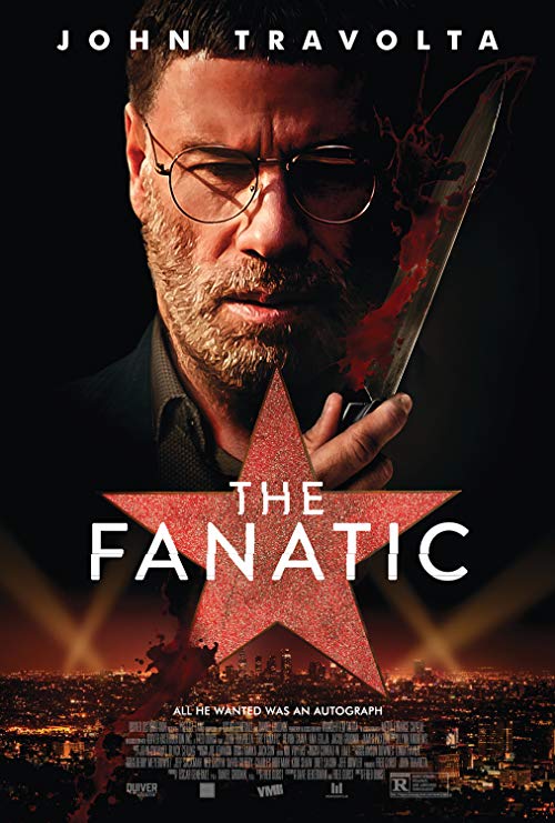 The.Fanatic.2019.1080p.Bluray.X264-EVO – 10.1 GB