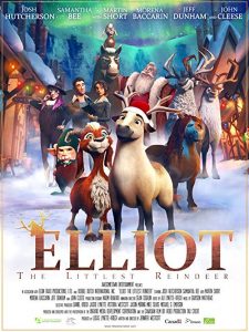 The.Littlest.Reindeer.2018.1080p.BluRay.REMUX.AVC.DTS-HD.MA.5.1-EPSiLON – 16.9 GB