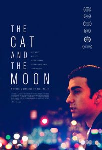 The.Cat.And.The.Moon.2019.720p.WEB-DL.X264.AC3-EVO – 2.6 GB