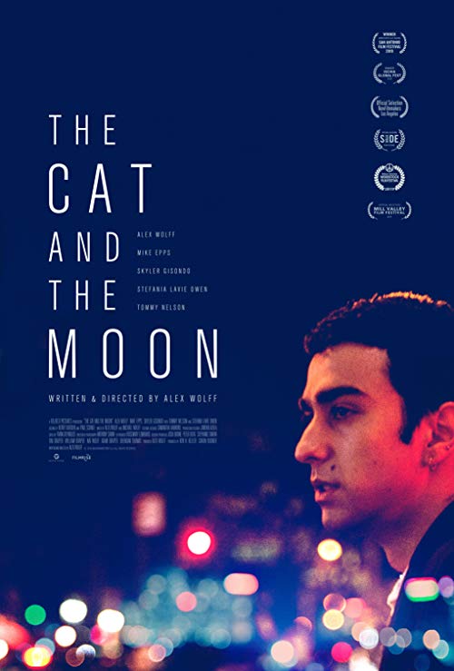 The.Cat.And.The.Moon.2019.720p.WEB-DL.X264.AC3-EVO – 2.6 GB