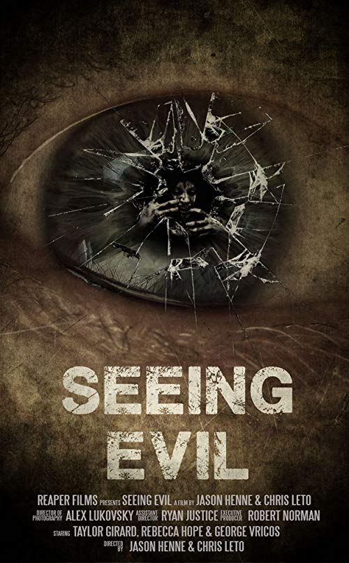 Seeing.Evil.2019.720p.AMZN.WEB-DL.DD+2.0.H.264-iKA – 2.1 GB