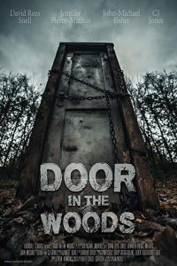 Door.In.The.Woods.2019.720p.WEB-DL.X264.AC3-EVO – 2.0 GB