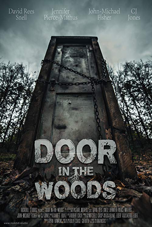 Door.In.The.Woods.2019.1080p.WEB-DL.H264.AC3-EVO – 3.4 GB