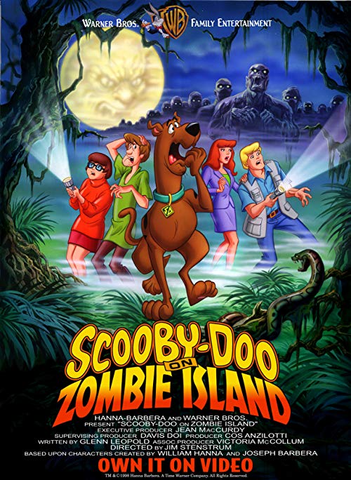 Scooby-Doo.on.Zombie.Island.1998.1080p.AMZN.WEB-DL.DDP2.0.H.264-RCVR – 5.8 GB