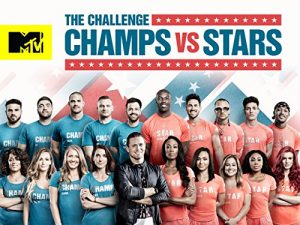 The.Challenge.Champs.vs.Stars.S01.720p.WEB-DL.AAC2.0.x264-BTN – 7.0 GB