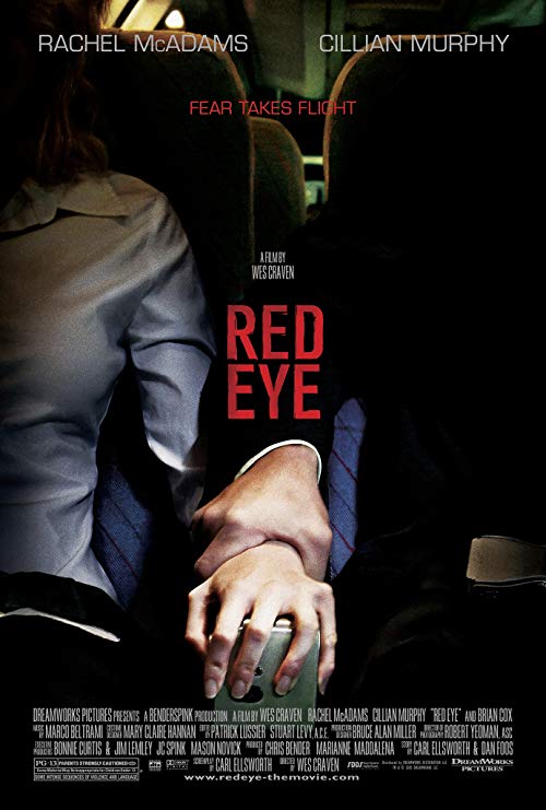Red.Eye.2005.1080p.WEBRip.DD5.1.x264 – 5.4 GB