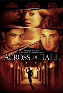 Across.the.Hall.2009.1080p.BluRay.DD5.1.x264-SA89 – 9.0 GB