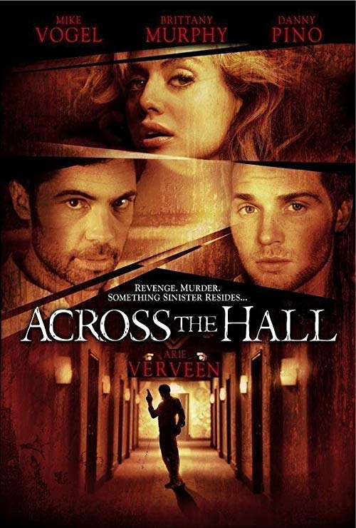 Across.the.Hall.2009.1080p.BluRay.DD5.1.x264-SA89 – 9.0 GB